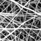 16 splotów plecionych liny użytkowej 1