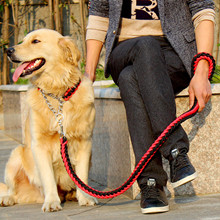 Poliester 100 stóp nylonowa lina 7 pasm 550lbs Namiotowe liny naciągowe 1