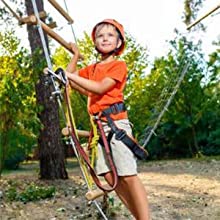 Poliamidowe Liny Wspinaczkowe Zewnętrzne Statyczne 9mm 12mm 2