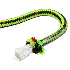 Alpinizm 10mm Outdoor Liny Wspinaczkowe Statyczne 0