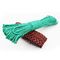 Pleciona lina nylonowa zewnętrzna 5mm 50ft Poliamid Knitting Cord